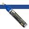 Mighty Marker PM-23 Jumbo Chisel Tip, Blue Color Family, 4PK 04223 - alternate 1